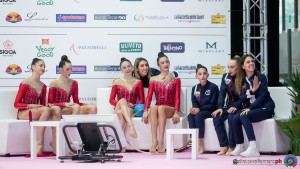 rep san marino ph simone ferraro sfa09831 copia